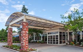 Holiday Inn Bangor By Ihg